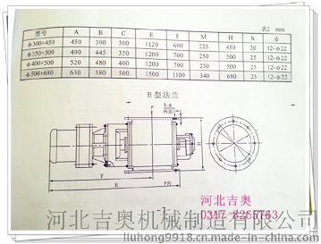 厂家直销 星型旋转卸灰阀 耐高温卸料器